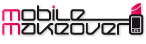 Footer-logo