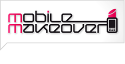 Mobile Makeover