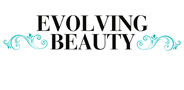 Evolving Beauty