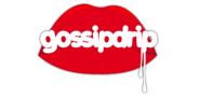 Gossip Drip