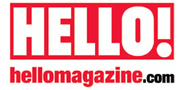 Hello Magazine