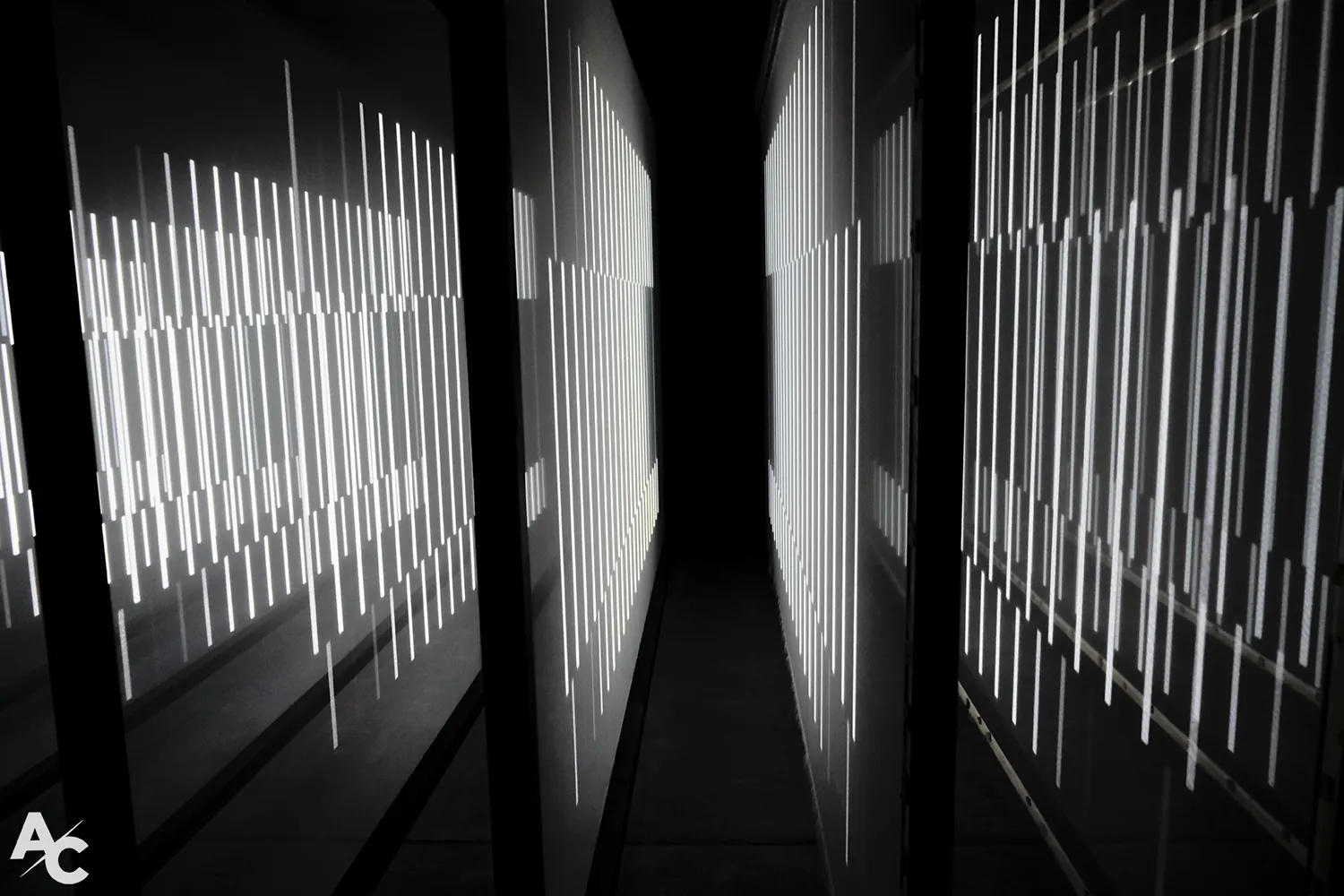 Future Shock, 180 Studios