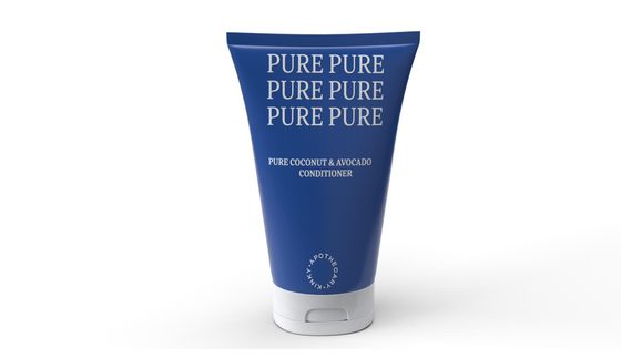Pure Coconut & Avocado Conditioner